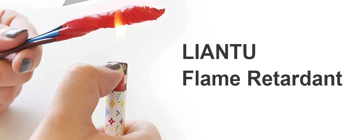 liantu liantu
