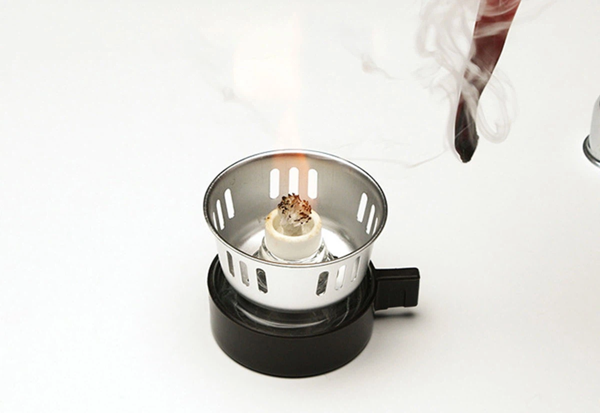 flame-retardant flame-retardant