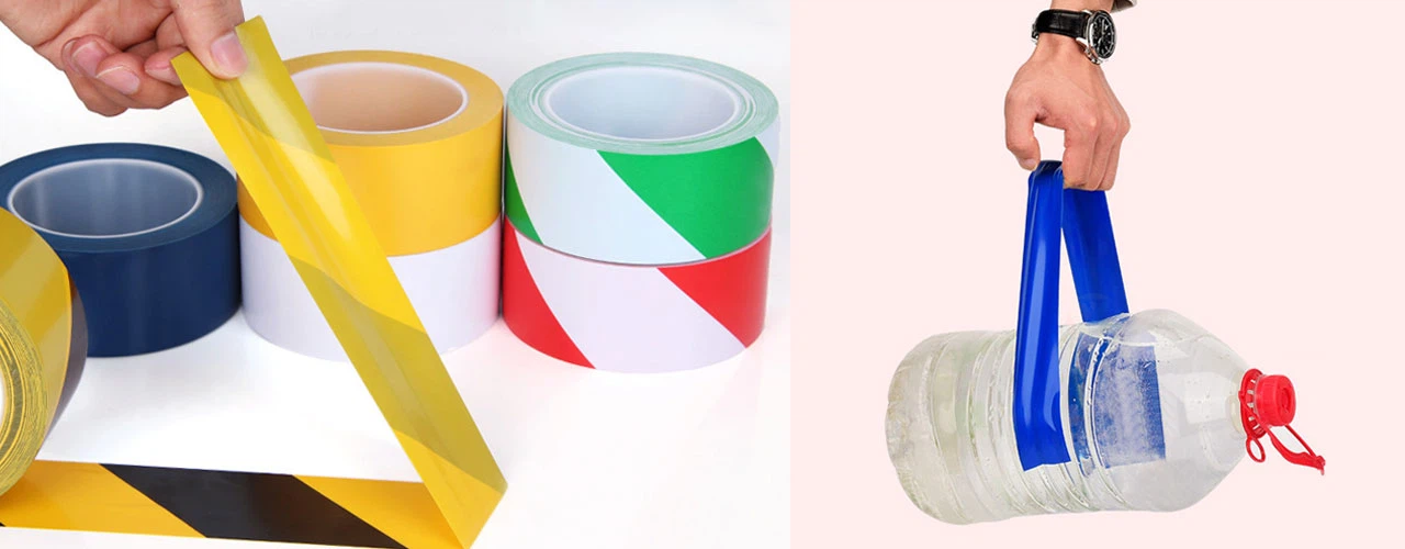 floor-marking-tape floor-marking-tape